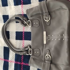 Rosetti Handbag